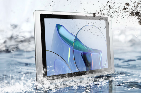 工業(yè)平板防護(hù)性.png 工業(yè)平板防護(hù)性.png