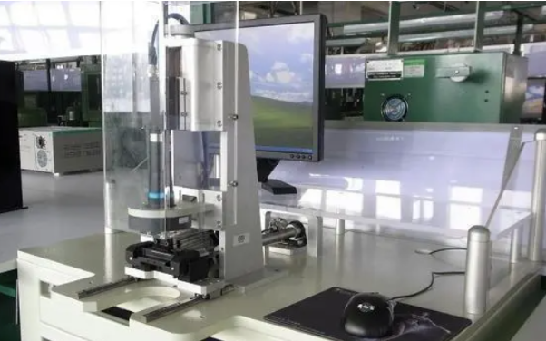 視覺檢測設備.png 視覺檢測設備.png