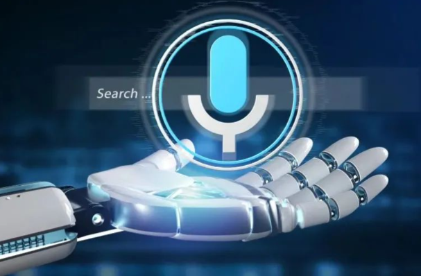 AI語音技術.png AI語音技術.png