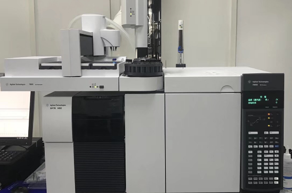 測試儀器.png 測試儀器.png