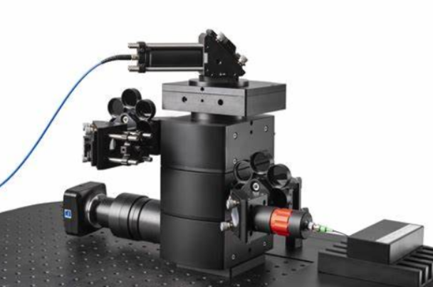 測試儀器.png 測試儀器.png