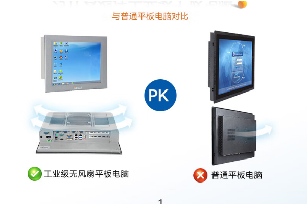 工業(yè)平板電腦.png 工業(yè)平板電腦.png