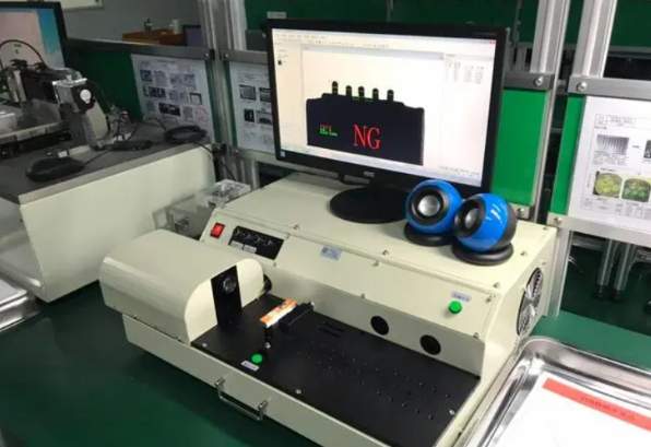 高精度視覺(jué)檢測(cè).png 高精度視覺(jué)檢測(cè).png