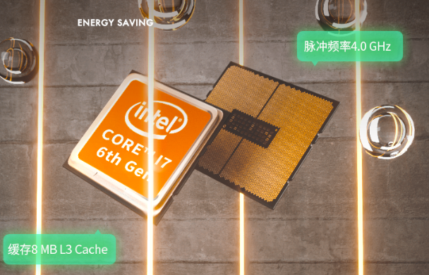 工業(yè)平板處理器.png 工業(yè)平板處理器.png