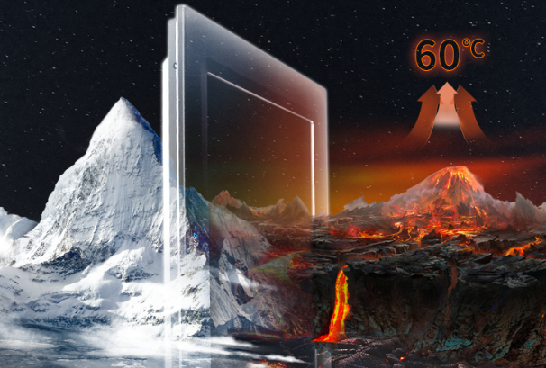 工業(yè)平板運行溫度.png 工業(yè)平板運行溫度.png