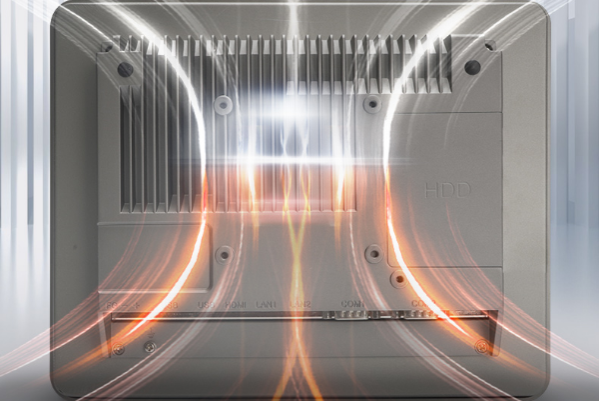 工業(yè)平板電腦散熱性能.png 工業(yè)平板電腦散熱性能.png