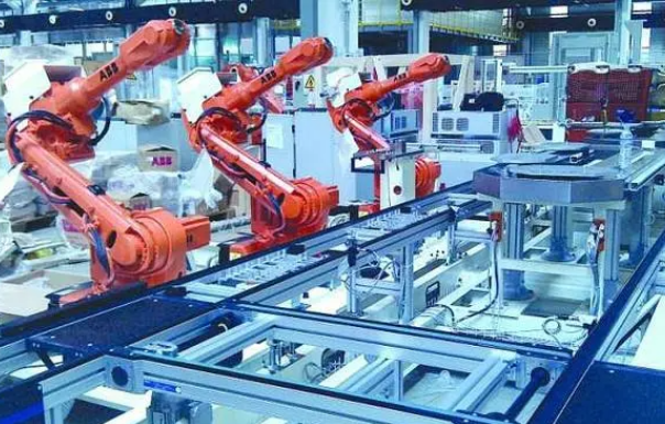 工業(yè)自動(dòng)化.png 工業(yè)自動(dòng)化.png