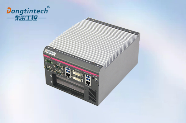 東田工控嵌入式工控機.png 東田工控嵌入式工控機.png