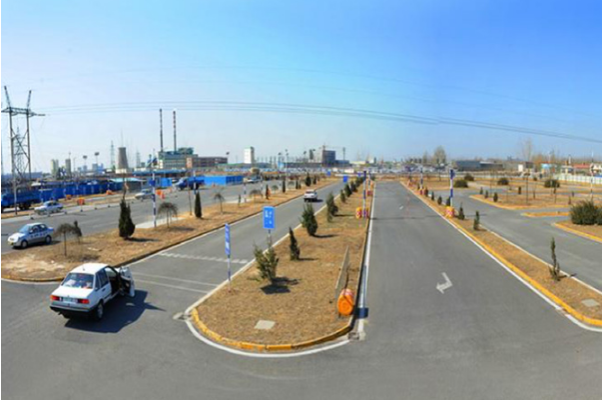 駕考系統(tǒng).png 駕考系統(tǒng).png