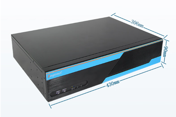 東田2U短款工控機(jī).png 東田2U短款工控機(jī).png