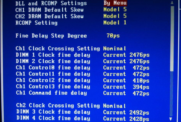 工控機主板CMOS電池更換.png 工控機主板CMOS電池更換.png