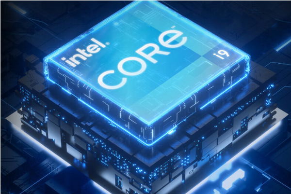 嵌入式工控機(jī)處理器.png 嵌入式工控機(jī)處理器.png