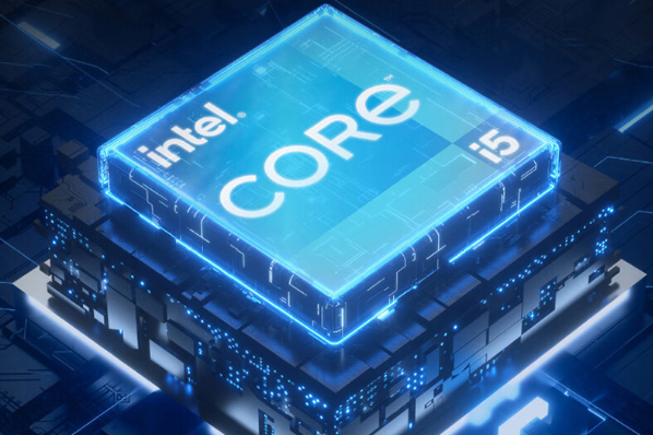 工控機處理器.png 工控機處理器.png