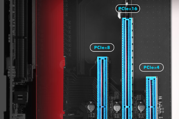工控機(jī)擴(kuò)展插槽.png 工控機(jī)擴(kuò)展插槽.png