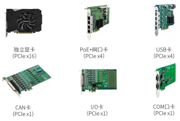 工控機(jī)擴(kuò)展卡.png 工控機(jī)擴(kuò)展卡.png