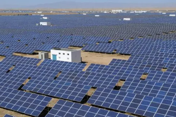 新能源領(lǐng)域.png 新能源領(lǐng)域.png