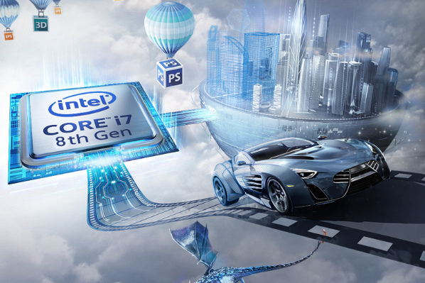 嵌入式工控機(jī)處理器.png 嵌入式工控機(jī)處理器.png