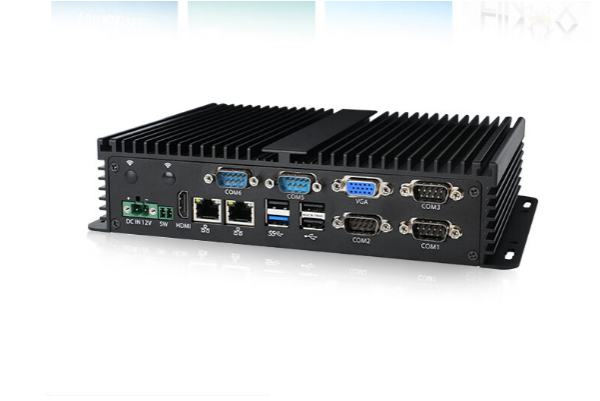 嵌入式無風(fēng)扇工控機(jī).png 嵌入式無風(fēng)扇工控機(jī).png