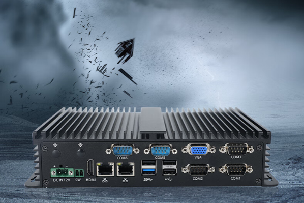 嵌入式無風(fēng)扇工控機(jī).png 嵌入式無風(fēng)扇工控機(jī).png