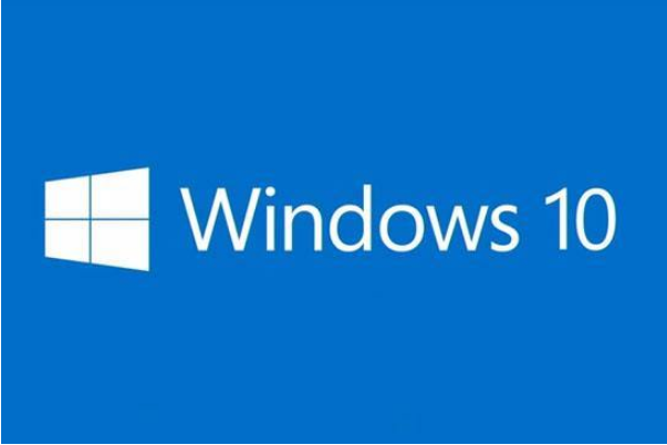 工控機Windows操作系統.png 工控機Windows操作系統.png