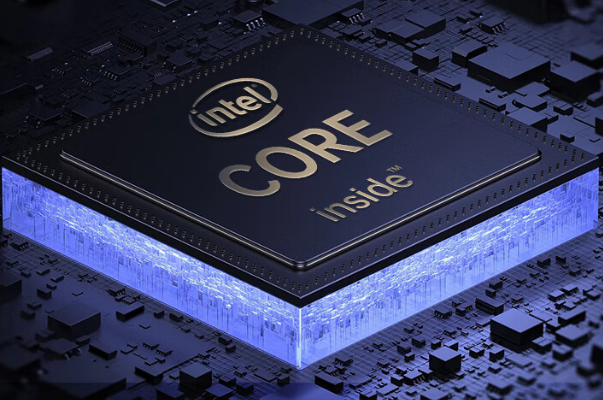 工控機(jī)處理器.png 工控機(jī)處理器.png