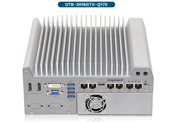 東田嵌入式工控機(jī).png 東田嵌入式工控機(jī).png