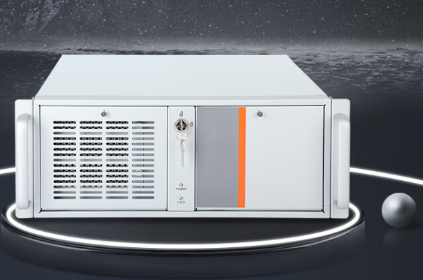 東田12核工控機(jī).png 東田12核工控機(jī).png