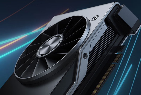 12核工控機(jī)顯卡.png 12核工控機(jī)顯卡.png