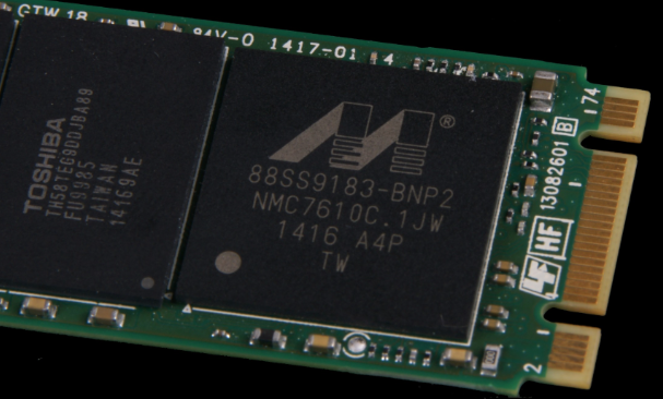 嵌入式工控機(jī)硬盤.png 嵌入式工控機(jī)硬盤.png