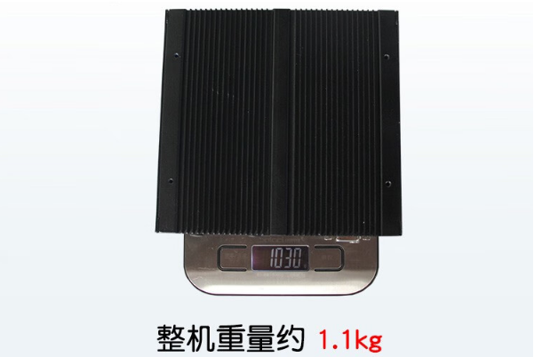 Box工控機(jī)重量.png Box工控機(jī)重量.png