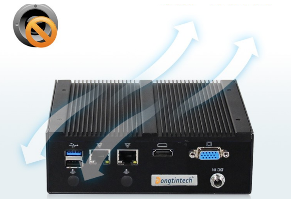 Box工控機(jī)散熱設(shè)計(jì).png Box工控機(jī)散熱設(shè)計(jì).png