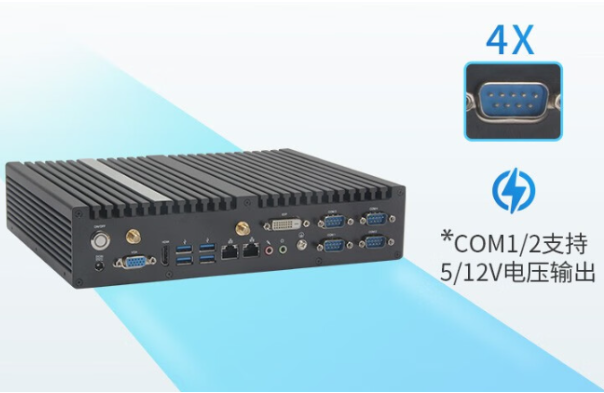 嵌入式工控機.png 嵌入式工控機.png
