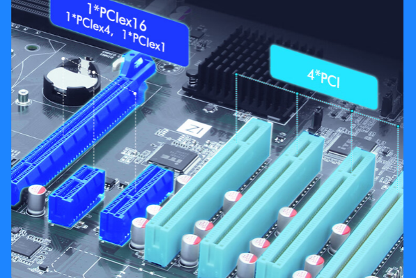 4U工控機擴展插槽.png 4U工控機擴展插槽.png