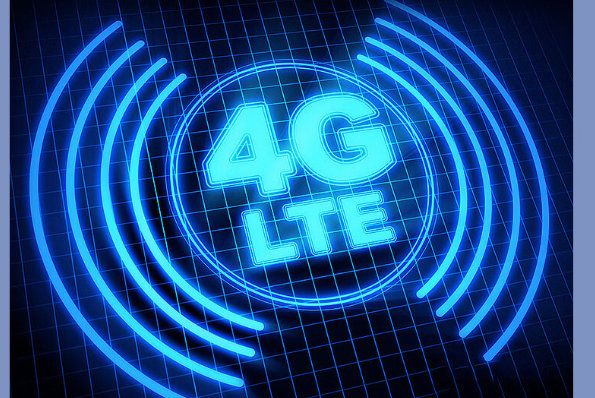 機器視覺工控機網(wǎng)絡(luò)通訊.png 機器視覺工控機網(wǎng)絡(luò)通訊.png