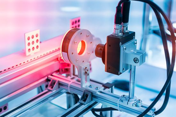 機器視覺和圖像處理.png 機器視覺和圖像處理.png