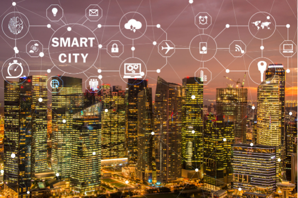 物聯(lián)網(wǎng).png 物聯(lián)網(wǎng).png