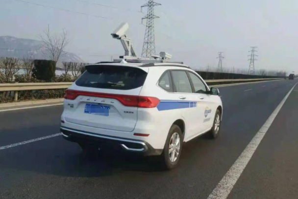 車(chē)輛巡檢.png 車(chē)輛巡檢.png