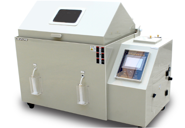 鹽霧測試.png 鹽霧測試.png