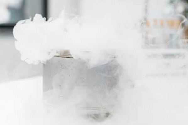 鹽霧測試.png 鹽霧測試.png