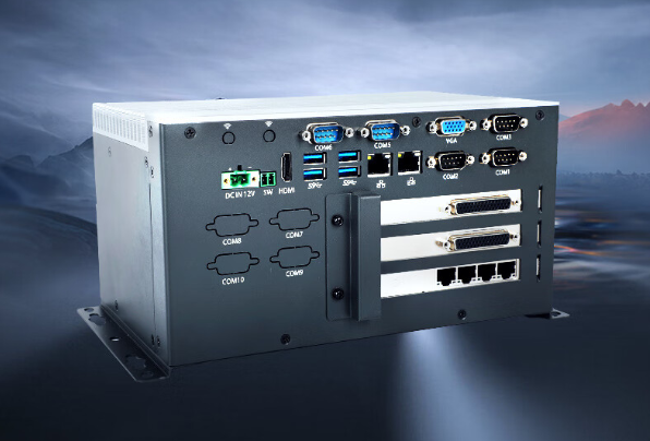 東田嵌入式工控機(jī).png 東田嵌入式工控機(jī).png