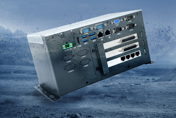 嵌入式工控機(jī).png 嵌入式工控機(jī).png