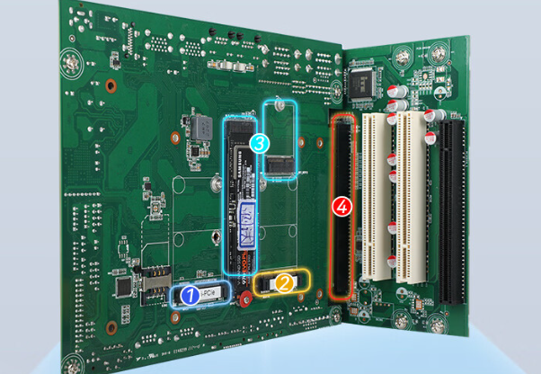 嵌入式工控機(jī)擴(kuò)展.png 嵌入式工控機(jī)擴(kuò)展.png