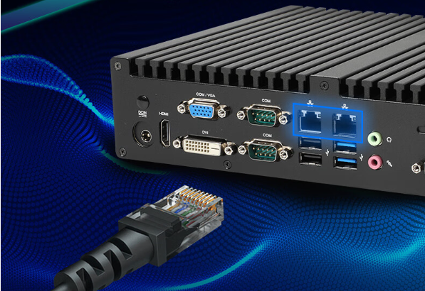 嵌入式工控機(jī)數(shù)據(jù)傳輸.png 嵌入式工控機(jī)數(shù)據(jù)傳輸.png