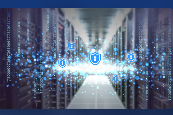 網(wǎng)絡(luò)安全應(yīng)用.png 網(wǎng)絡(luò)安全應(yīng)用.png