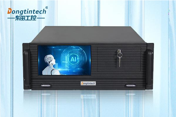 工業(yè)一體機.png 工業(yè)一體機.png