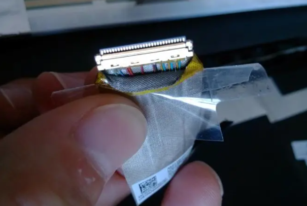 DDP線.png DDP線.png