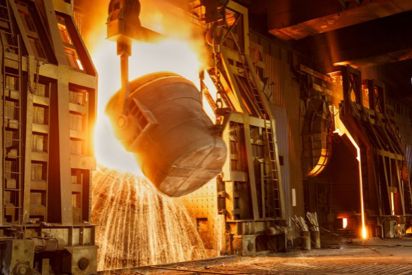 產(chǎn)線檢測設備.png 產(chǎn)線檢測設備.png