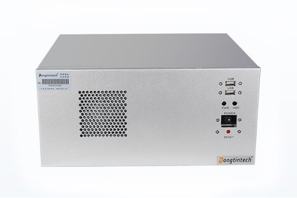 東田壁掛式工控機.png 東田壁掛式工控機.png