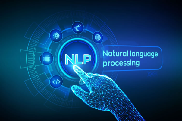 工業(yè)觸摸一體機(jī)應(yīng)用.png 工業(yè)觸摸一體機(jī)應(yīng)用.png