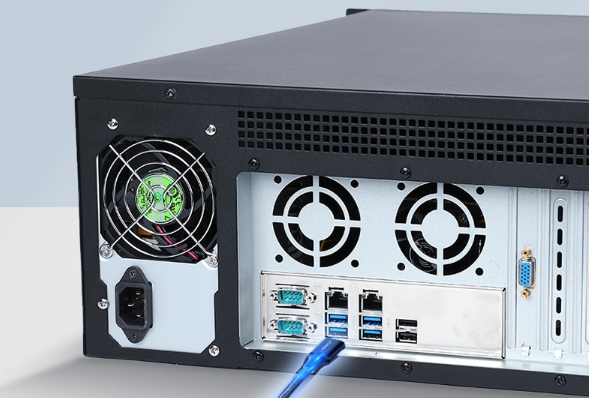 工業(yè)觸摸一體機(jī)端口.png 工業(yè)觸摸一體機(jī)端口.png